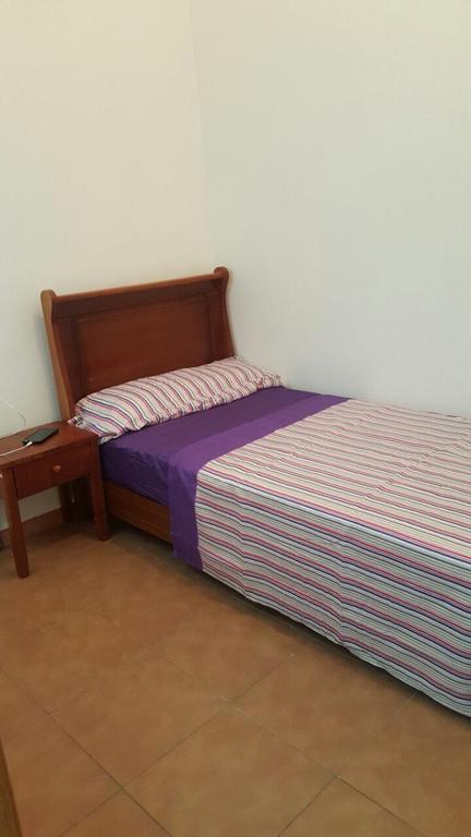 Residence Bab Sebta フニデク 部屋 写真